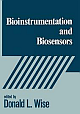 BIOINSTRUMENTATION AND BIOSENSORS