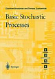 BASIC STOCHASTIC PROCESSES