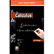 CALCULUS 2ND ED
