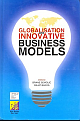GLOBALISATION AND INNOVATIVE BUSINESS MODELS