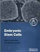 EMBRYONIC STEM CELLS