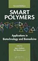 SMART POLYMERS ,2ED (INDIAN REPRINT 2012)