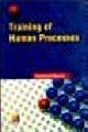 TRAINING OF HUMAN PROCESSES