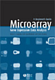 MICROARRAY GENE EXPRESSION DATA ANALYSIS