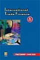 INTERNATIONAL TRADE FINANCE, 8/ED