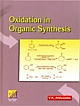 OXIDATION IN ORGANIC SYNTHESIS
