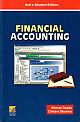 FINANCIAL ACCOUNTING, REPRINT 2012