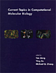 Current Topics In Computional Molecular Biology ( MIT REPRINT )