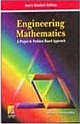 ENGINEERING MATHEMATICS