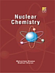 NUCLEAR CHEMISTRY