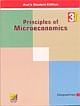 PRINCIPLES OF MICROECONOMICS, 3/ED