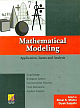 MATHEMATICAL MODELING - APPLICATION, ISSSUES AND ANALYSIS