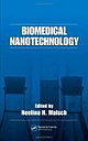 BIOMEDICAL NANOTECHNOLOGY (INDIAN REPRINT 2012)