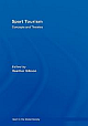 SPORT TOURISM (INDIAN REPRINT 2012)