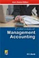 FUNDAMENTALS  OF MANAGEMENT ACCOUNTING, 2/ED REPRINT 2012