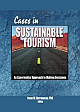 CASES IN SUSTAINABLE TOURISM (INDIAN REPRINT 2012)