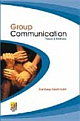 GROUP COMMUNICATIONS: THEORY & METHODS