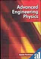 ADVANCED ENGINEERING PHYSICS -HB