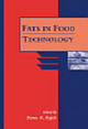 FATS IN FOOD TECHNOLOGY