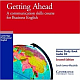 GETTING AHEAD HOME STUDY AUDIO CDROM