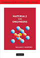 Materials for Engineers