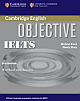 OBJECTIVE IELTS : INTERMEDIATE WORKBOOK WITH ANS