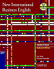New International Business English Students Book with Audio CD Pack Updated Edition South Asian edi
