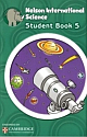 Nelson International Science Pupils Book 5