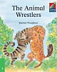 THE ANIMAL WRESTLERS (ELT ED)