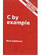 C BY EXAMPLE (CLPE)