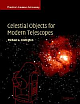 PAA VOL 2: CELESTIAL OBJECTS FOR MODERN TELESCOPES