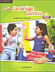 Cambridge Express Students Book 1, CCE Ed - Revised Ed.