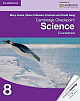 Cambridge Checkpoint Science Coursebook 8