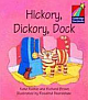 CSBK : HICKORY DICKORY DOCK (ELT ED)