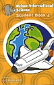 Nelson International Science Pupils Book 2