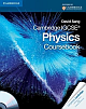 Cambridge IGCSE Physics Coursebook