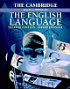 THE CAMB ENCYCLOPEDIA OF THE ENGLISH LANGUAGE :2/E