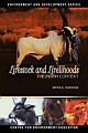 LIVESTOCK AND LIVELIHOODS THE INDIAN CONTEXT