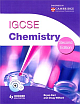 IGCSE CHEMISTRY WITH CD