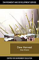 EADS : DEW HARVEST