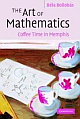 The Art of Mathematics South Asian Edition