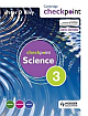 Cambridge Checkpoint Science 3