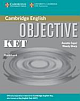 OBJECTIVE KET WORKBOOK