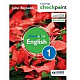 Cambridge Checkpoint English 1, 2nd Ed