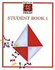 NELSON ENGLISH : STUDENT BOOK 1