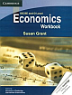IGCSE AND O LEVEL ECONOMICS WORKBOOK