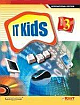 IT KIDS BOOK III (INTERNATIONAL ED)