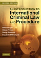 An Introduction to International Criminal Law and Procedure South Asian Edition