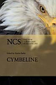 Cymbeline (The New Cambridge Shakespeare)