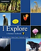 I Explore: A Science Textbook 7